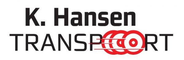 K Hansen