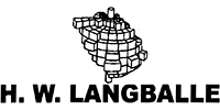 hwlangballe