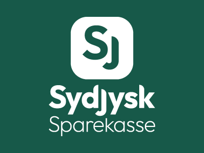 Sydjysk Sparekasse